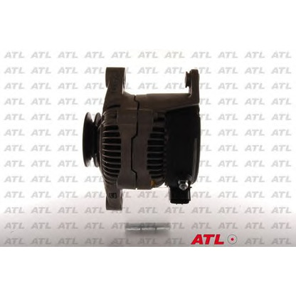Foto Generator ATL Autotechnik L38920