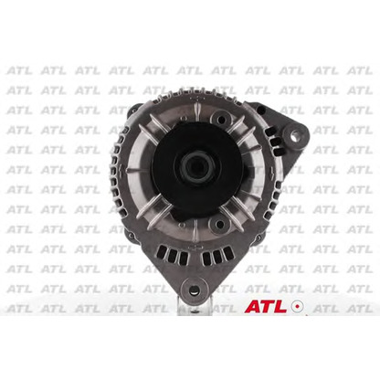 Foto Generator ATL Autotechnik L39180