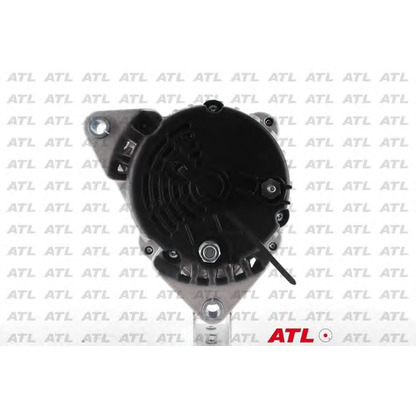 Foto Generator ATL Autotechnik L39253