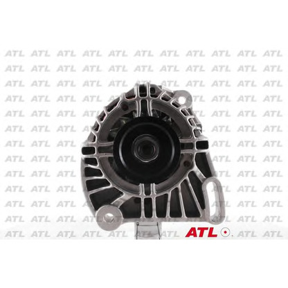 Zdjęcie Alternator ATL Autotechnik L39470