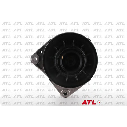Foto Generator ATL Autotechnik L39630