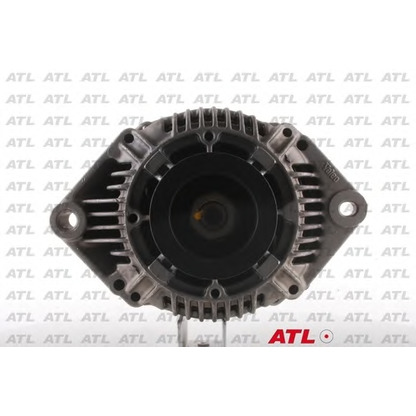 Zdjęcie Alternator ATL Autotechnik L40090