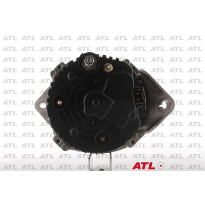 Zdjęcie Alternator ATL Autotechnik L40090