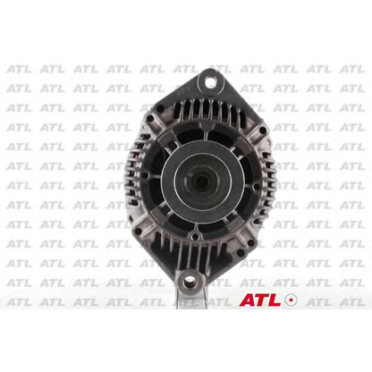 Foto Generator ATL Autotechnik L40240