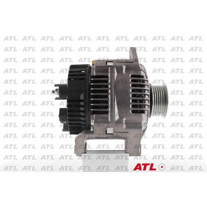 Foto Generator ATL Autotechnik L40240