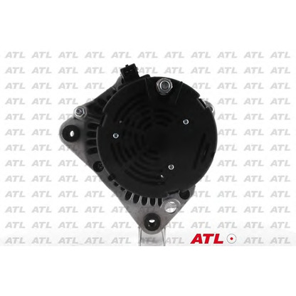 Foto Generator ATL Autotechnik L40320
