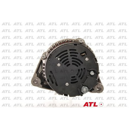 Foto Generator ATL Autotechnik L40410