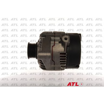 Foto Alternatore ATL Autotechnik L40430