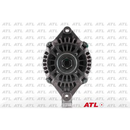 Foto Generator ATL Autotechnik L40490