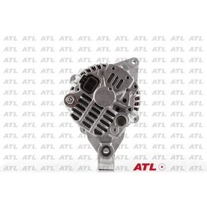 Foto Generator ATL Autotechnik L40520