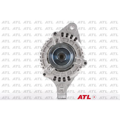 Foto Generator ATL Autotechnik L40635