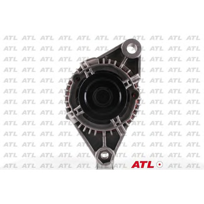 Foto Generator ATL Autotechnik L40650