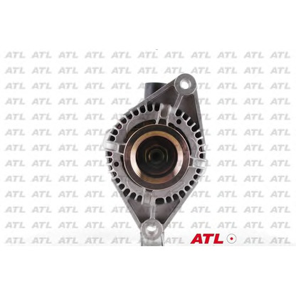 Photo Alternateur ATL Autotechnik L40690