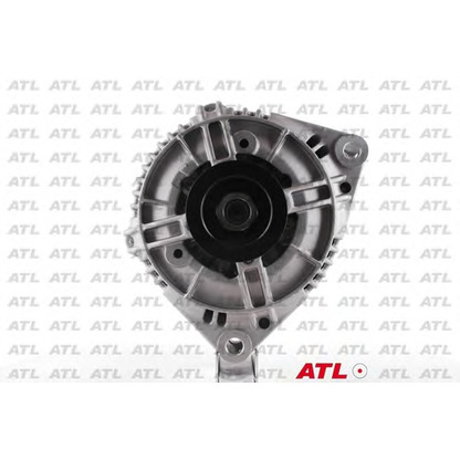 Foto Alternatore ATL Autotechnik L41065