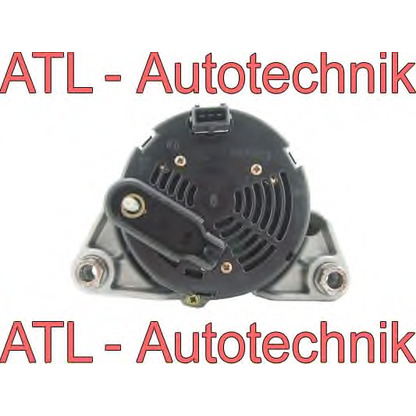 Foto Generator ATL Autotechnik L41080
