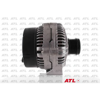 Foto Alternatore ATL Autotechnik L41110