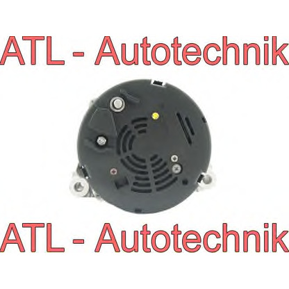 Foto Generator ATL Autotechnik L41120