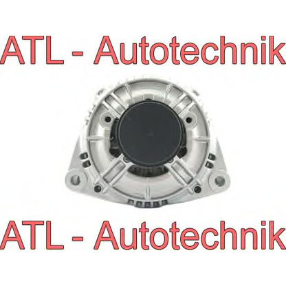 Foto Generator ATL Autotechnik L41120