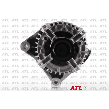 Foto Alternatore ATL Autotechnik L41290