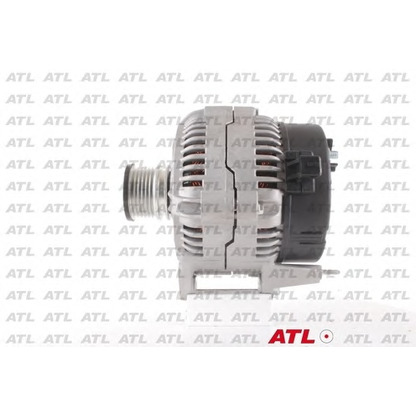 Foto Generator ATL Autotechnik L41300