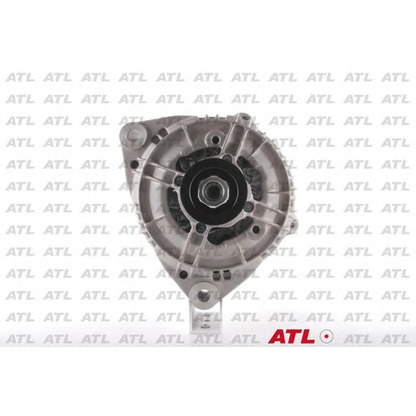 Foto Generator ATL Autotechnik L41320