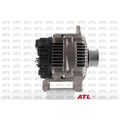 Foto Generator ATL Autotechnik L41370