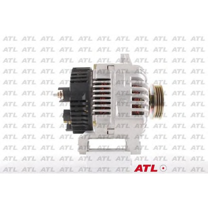 Foto Generator ATL Autotechnik L41410