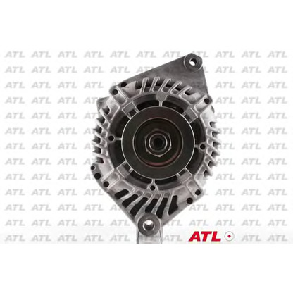 Foto Generator ATL Autotechnik L41420