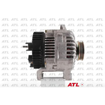 Foto Generator ATL Autotechnik L41420