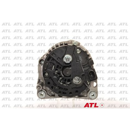 Foto Generator ATL Autotechnik L41480