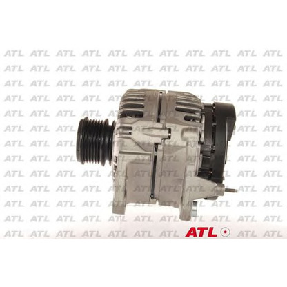 Foto Generator ATL Autotechnik L41480