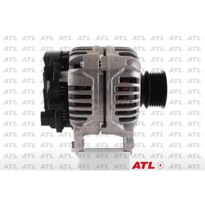 Foto Alternatore ATL Autotechnik L41500