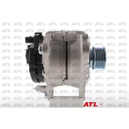 Foto Generator ATL Autotechnik L41510