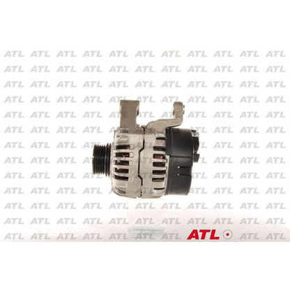 Foto Generator ATL Autotechnik L41820