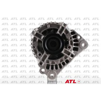 Foto Generator ATL Autotechnik L41920