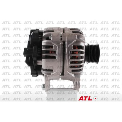 Foto Generator ATL Autotechnik L41920