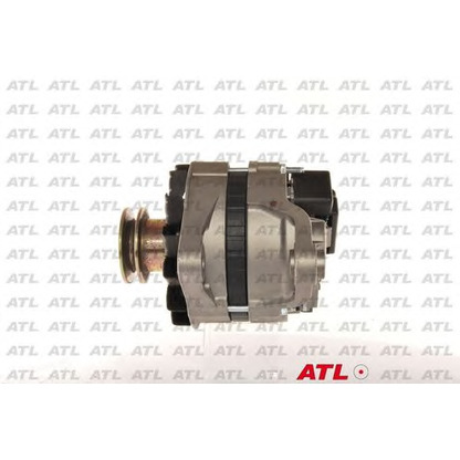 Foto Generator ATL Autotechnik L41940