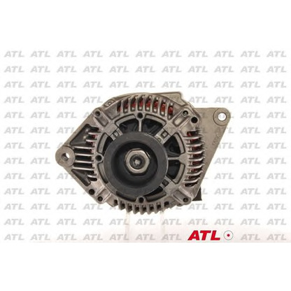 Foto Generator ATL Autotechnik L42105