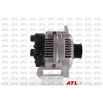 Foto Generator ATL Autotechnik L42150