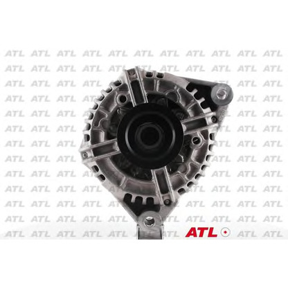 Foto Generator ATL Autotechnik L42550