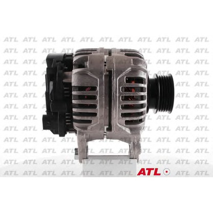 Foto Generator ATL Autotechnik L42710