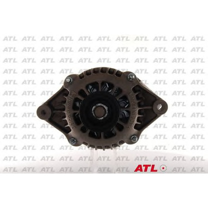 Фото Генератор ATL Autotechnik L42740