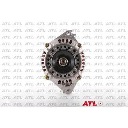 Foto Generator ATL Autotechnik L42900