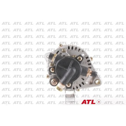 Foto Generator ATL Autotechnik L43940
