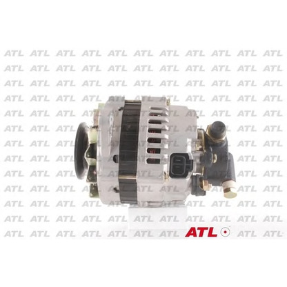Foto Generator ATL Autotechnik L43940