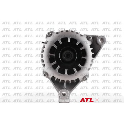 Foto Generator ATL Autotechnik L43960