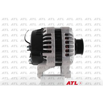Foto Generator ATL Autotechnik L43960