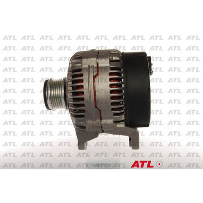 Foto Generator ATL Autotechnik L44550