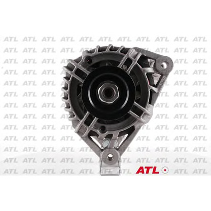 Foto Generator ATL Autotechnik L44630