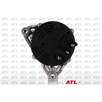 Photo Alternator ATL Autotechnik L44630